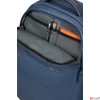 Kép 5/11 - American Tourister hátizsák 25 Urban Groove Ug11 Lapt Bp 15.6" Tech 139865/6032-Navy/Orange