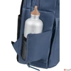 Kép 6/11 - American Tourister hátizsák 25 Urban Groove Ug11 Lapt Bp 15.6" Tech 139865/6032-Navy/Orange