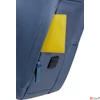 Kép 7/11 - American Tourister hátizsák 25 Urban Groove Ug11 Lapt Bp 15.6" Tech 139865/6032-Navy/Orange