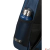 Kép 3/5 - American Tourister hátizsák Urban Groove Ug12 Lapt Bp 15,6'" Slim 139867/1265-Dark Navy
