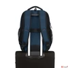 Kép 4/5 - American Tourister hátizsák Urban Groove Ug12 Lapt Bp 15,6'" Slim 139867/1265-Dark Navy