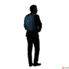Kép 5/5 - American Tourister Urban Groove - Dark Navy!