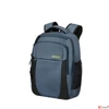 Kép 1/5 - American Tourister hátizsák Urban Groove Ug12 Lapt Bp 15,6'" Slim 139867/8319-Arctic Grey