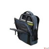 Kép 3/5 - American Tourister hátizsák Urban Groove Ug12 Lapt Bp 15,6'" Slim 139867/8319-Arctic Grey