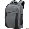 Kép 1/6 - American Tourister hátizsák Urban Groove Ug12 Lapt Bp 15,6'" Slim 139867/8412-Grey Melange