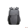 Kép 2/6 - American Tourister Urban Groove hátizsák - Grey Melange!