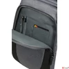 Kép 3/6 - American Tourister Urban Groove hátizsák - Grey Melange!