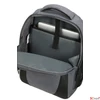 Kép 5/6 - American Tourister Urban Groove hátizsák - Grey Melange!