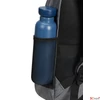 Kép 6/6 - American Tourister Urban Groove hátizsák - Grey Melange!