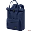 Kép 1/7 - American Tourister hátizsák Urban Groove Ug16 Backpack 14'3779/1552-Navy