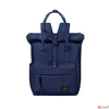 Kép 2/7 - American Tourister hátizsák Urban Groove Ug16 Backpack 14'3779/1552-Navy