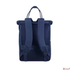 Kép 3/7 - American Tourister hátizsák Urban Groove Ug16 Backpack 14'3779/1552-Navy