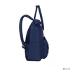Kép 4/7 - American Tourister hátizsák Urban Groove Ug16 Backpack 14'3779/1552-Navy
