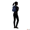 Kép 5/7 - American Tourister hátizsák Urban Groove Ug16 Backpack 14'3779/1552-Navy
