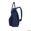 Kép 6/7 - American Tourister hátizsák Urban Groove Ug16 Backpack 14'3779/1552-Navy