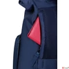 Kép 7/7 - American Tourister hátizsák Urban Groove Ug16 Backpack 143779/1552-Midnight Navy