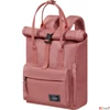Kép 1/9 - American Tourister hátizsák Urban Groove Ug16 Backpack City 14'3779/2036-Amethyst