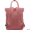 Kép 3/9 - American Tourister Urban Groove City hátizsák - Szuper áron!