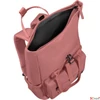 Kép 4/9 - American Tourister Urban Groove City hátizsák - Szuper áron!