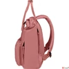 Kép 2/9 - American Tourister Urban Groove City hátizsák - Szuper áron!