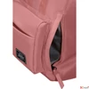 Kép 6/9 - American Tourister hátizsák Urban Groove Ug16 Backpack City 14'3779/2036-Amethyst