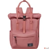 Kép 8/9 - American Tourister hátizsák Urban Groove Ug16 Backpack City 14'3779/2036-Amethyst