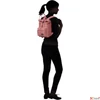 Kép 9/9 - American Tourister hátizsák Urban Groove Ug16 Backpack City 14'3779/2036-Amethyst