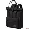 Kép 1/9 - American Tourister hátizsák Urban Groove Ug16 Backpack City 14'3779/1041-Black