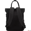 Kép 2/9 - American Tourister hátizsák Urban Groove Ug16 Backpack City 14'3779/1041-Black