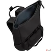 Kép 3/9 - American Tourister hátizsák Urban Groove Ug16 Backpack City 14'3779/1041-Black