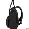 Kép 4/9 - American Tourister hátizsák Urban Groove Ug16 Backpack City 14'3779/1041-Black