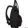Kép 5/9 - American Tourister hátizsák Urban Groove Ug16 Backpack City 14'3779/1041-Black