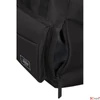 Kép 6/9 - American Tourister hátizsák Urban Groove Ug16 Backpack City 14'3779/1041-Black