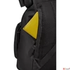 Kép 7/9 - American Tourister hátizsák Urban Groove Ug16 Backpack City 14'3779/1041-Black