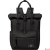 Kép 8/9 - American Tourister hátizsák Urban Groove Ug16 Backpack City 14'3779/1041-Black