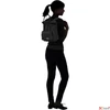 Kép 9/9 - American Tourister hátizsák Urban Groove Ug16 Backpack City 14'3779/1041-Black