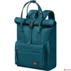 Kép 1/9 - American Tourister hátizsák Urban Groove Ug16 Backpack City 14'3779/6613-Deep Ocean