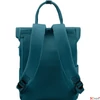 Kép 2/9 - American Tourister Urban Groove City hátizsák - Akciós áron!
