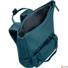 Kép 5/9 - American Tourister Urban Groove City hátizsák - Akciós áron!
