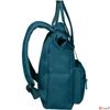 Kép 6/9 - American Tourister Urban Groove City hátizsák - Akciós áron!