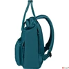 Kép 2/9 - American Tourister Urban Groove City hátizsák - Akciós áron!