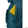 Kép 6/9 - American Tourister hátizsák Urban Groove Ug16 Backpack City 143779/6613-Deep Ocean