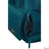 Kép 8/9 - American Tourister hátizsák Urban Groove Ug16 Backpack City 14'3779/6613-Deep Ocean