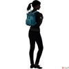 Kép 9/9 - American Tourister hátizsák Urban Groove Ug16 Backpack City 14'3779/6613-Deep Ocean