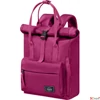 Kép 1/9 - American Tourister hátizsák Urban Groove Ug16 Backpack City 14'3779/E566-Deep Orchid