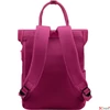Kép 2/9 - American Tourister hátizsák Urban Groove - Deep Orchid!