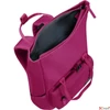 Kép 3/9 - American Tourister hátizsák Urban Groove - Deep Orchid!