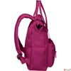 Kép 4/9 - American Tourister hátizsák Urban Groove - Deep Orchid!