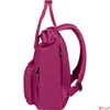 Kép 5/9 - American Tourister hátizsák Urban Groove - Deep Orchid!