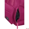Kép 6/9 - American Tourister hátizsák Urban Groove - Deep Orchid!